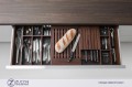Accessori Cassetti e Pentoliere Rovere Smoked Dada Engineered 05