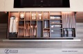Accessori Cassetti e Pentoliere Rovere Smoked Dada Engineered 28