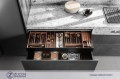 Accessori Cassetti Noce MOLTENI&C Dada Engeneered 02