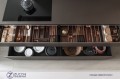 Accessori Cassetti Noce MOLTENI&C Dada Engeneered 04