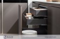 Accessori Cassetti Noce MOLTENI&C Dada Engeneered 05