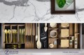Accessori Cassetti Noce MOLTENI&C Dada Engeneered 07