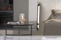 Amal Letto Flou Zucchi 05