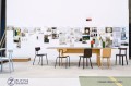 APC Chair Plastic Vitra 11
