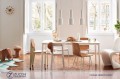 APC Chair Plastic Vitra 9