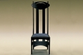 Argyle 0 Zucchi Arredamenti