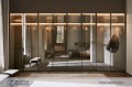 Armadio Gliss Master Window Wardrobes Molteni&C ZUCCHI 01