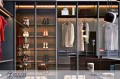 Armadio Gliss Master Window Wardrobes Molteni&C ZUCCHI 03