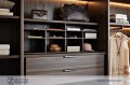 Armadio Gliss Master Window Wardrobes Molteni&C ZUCCHI 07