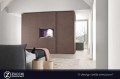 Aemadio Television 01