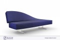 Aspen divano cassina PRO Zucchi arredamenti 02
