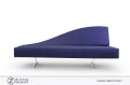 Aspen divano cassina PRO Zucchi arredamenti 05