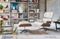 Asterisk Clock Orologio Vitra 05