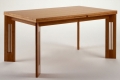 320 Berlino Table 2 Zucchi Arredamenti