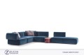 Bowy Sofa 02