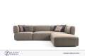 Bowy Sofa 07