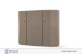Bramante Credenza Cassina Zucchi arredamenti 03