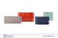 Bramante Credenza Cassina Zucchi arredamenti 06