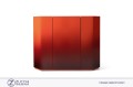 Bramante Credenza Cassina Zucchi arredamenti 07