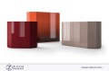 Bramante Credenza Cassina Zucchi arredamenti 08