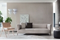 Breeze 1 Zucchi Arredamenti