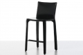 Sgabello Cassina Cab 0 Zucchi Arredamenti
