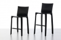 Sgabello Cassina Cab 1 Zucchi Arredamenti
