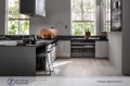 Cappe Molteni&C Dada Engeneered 03