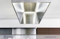 Cappe Molteni&C Dada Engeneered 05