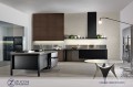 Cappe Molteni&C Dada Engeneered 10