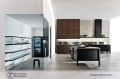 Cappe Molteni&C Dada Engeneered 11