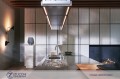 Cappe Molteni&C Dada Engeneered 16
