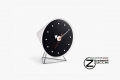 Cone Clock 0 Zucchi Arredamenti