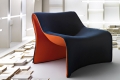 Cloth 1 Zucchi Arredamenti