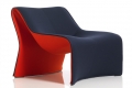 Cloth 2 Zucchi Arredamenti