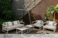 Collezione Riviera Collection Talenti Outdoor Living Zucchi made in italy 02