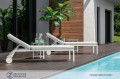 Collezione Riviera Collection Talenti Outdoor Living Zucchi made in italy 06