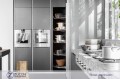 Colonna Girevole Cucina Molteni&C Dada Engineered 01