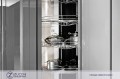 Colonna Girevole Cucina Molteni&C Dada Engineered 02