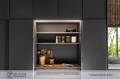 Colonna Pivot Molteni&C Dada Engineered Kitchen 03