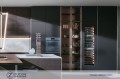 Colonne Flair Cucina MOLTENI&C Dada Engineered 01