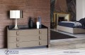 Comò Chests of Drawers Gentleman Flou ZUCCHI 04