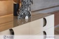 Comò Splendor Chest of Drawers Flou ZUCCHI 03