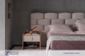 Comodini Gentlemen Night Tables Flou ZUCCHI 01