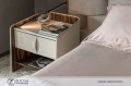 Comodini Gentlemen Night Tables Flou ZUCCHI 02