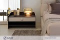 Comodini Gentlemen Night Tables Flou ZUCCHI 05