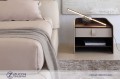 Comodini Gentlemen Night Tables Flou ZUCCHI 06