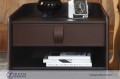 Comodini Gentlemen Night Tables Flou ZUCCHI 09