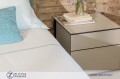 Comodini Juta Flou Zucchi 02