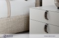 Comodini Splendor Night Tables Flou Zucchi 05
